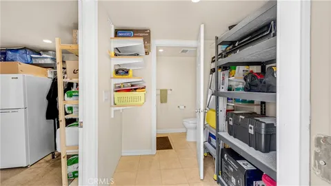 $1,335,000 | 1232 East Elmwood Avenue, Burbank, CA 91501