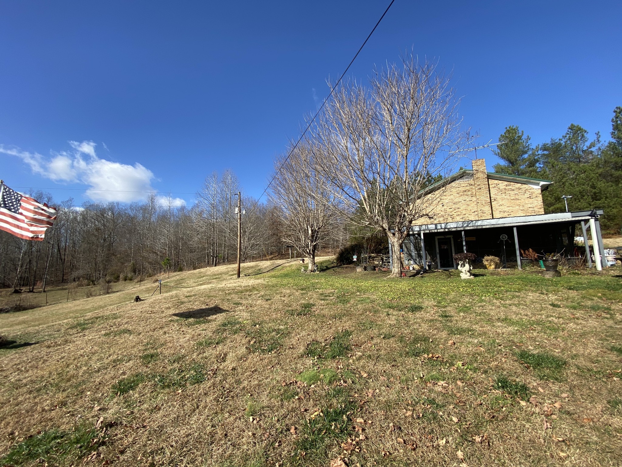280 Smith Hollow Road Erin, TN 37061 - Photo 14 of 60 Gallery Image 14