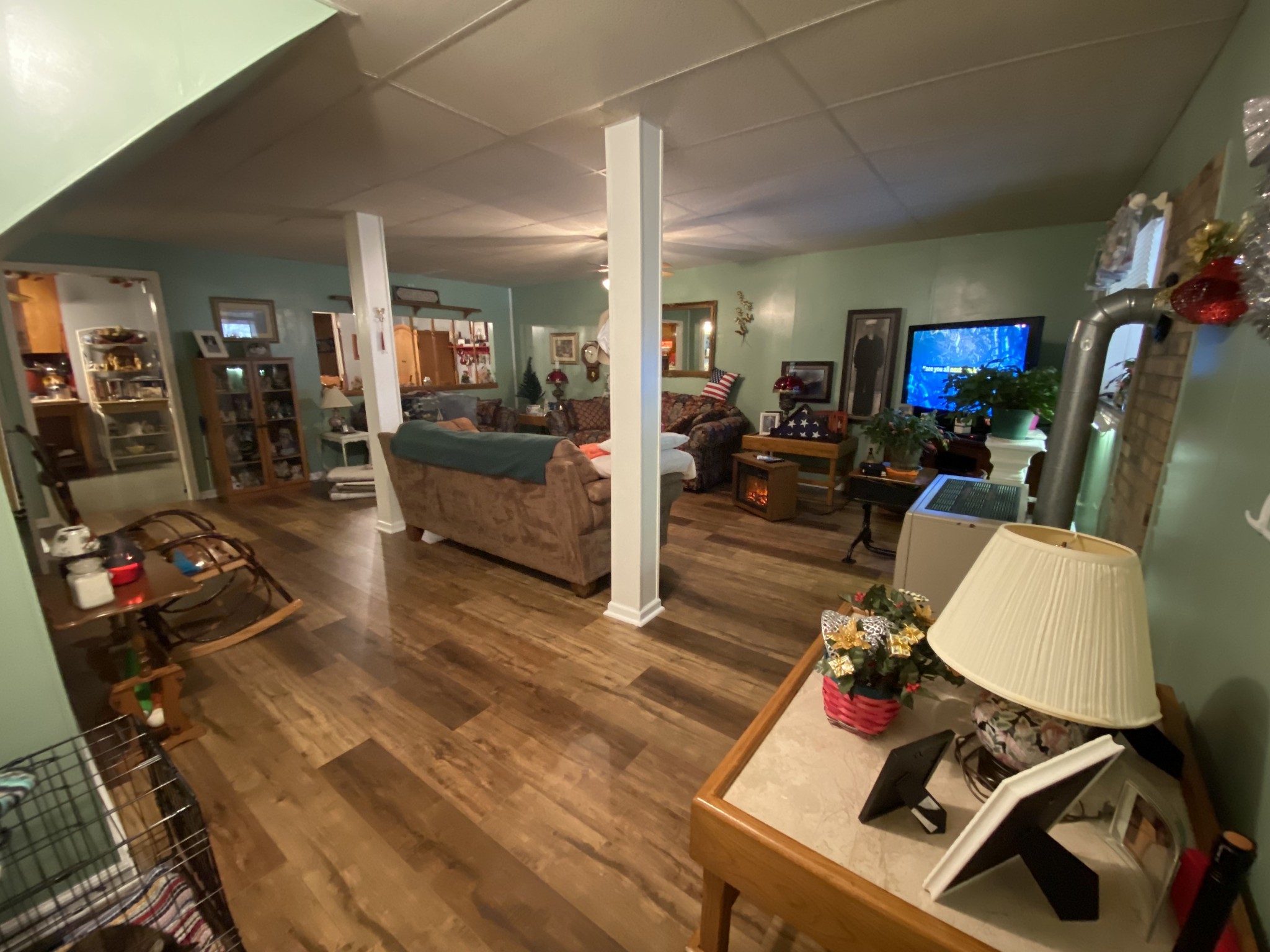 280 Smith Hollow Road Erin, TN 37061 - Photo 50 of 60 Gallery Image 50