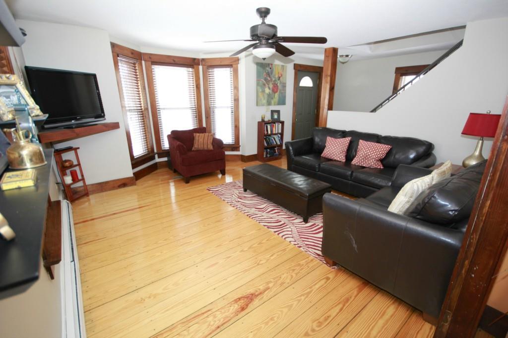 11 George Street Springvale, ME 04083 - Photo 14 of 32 Photo