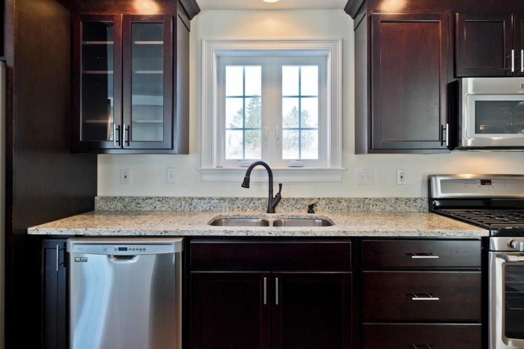Lot 5 Hardy Road Falmouth, ME 04105 - Photo 4 of 22 Similar to be built