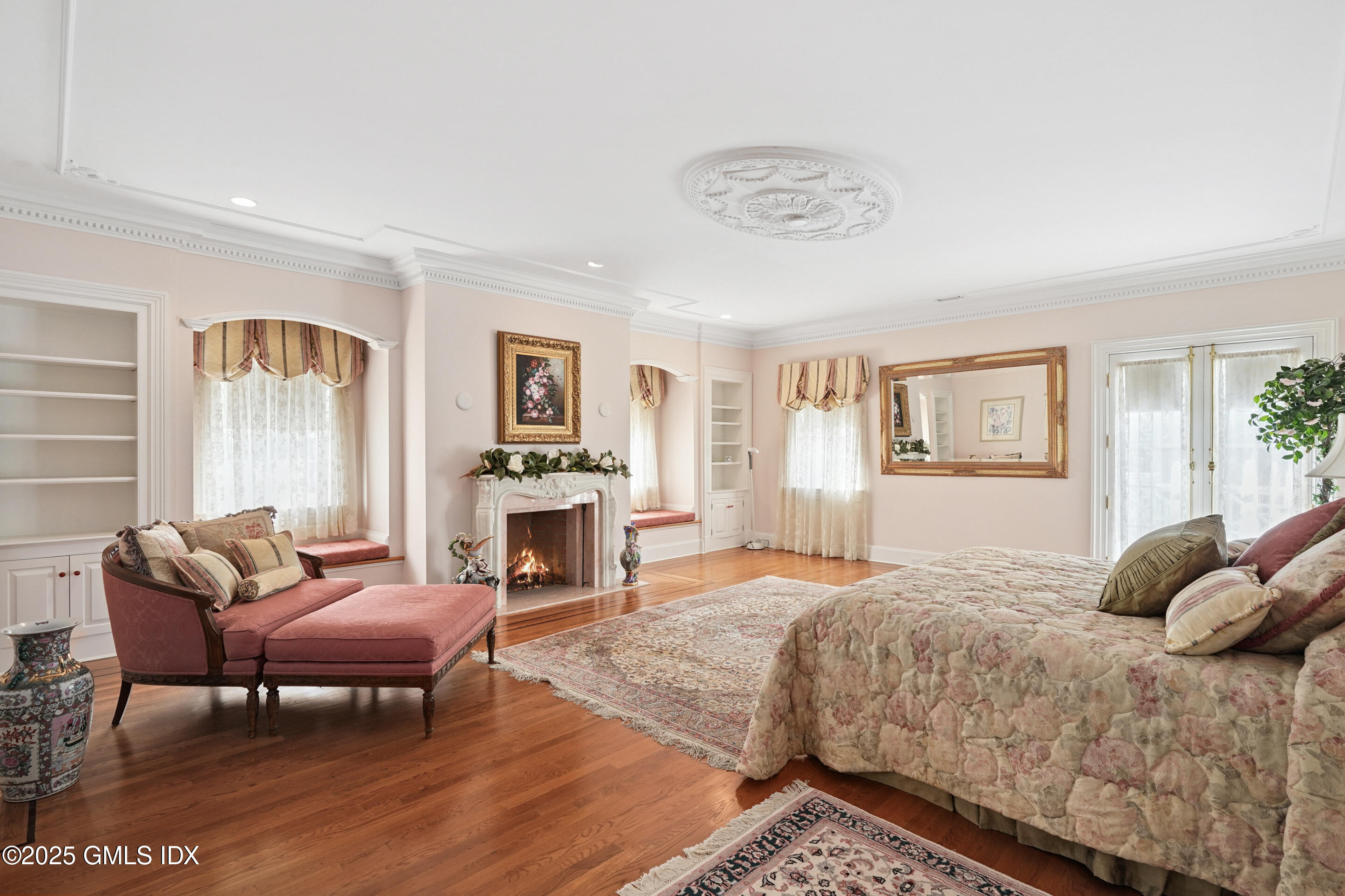 550 Round Hill Road Greenwich, CT 06831 - Photo 24 of 57 DSC02861_1