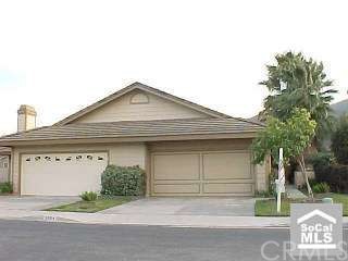 3504 Doe Spring Road Corona, CA 92882 - Photo 1 of 1 Gallery Image 1