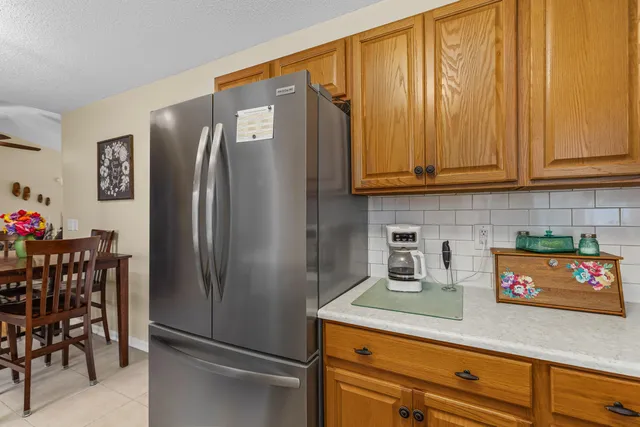 $380,000 | 1037 Cobblestone Boulevard, Summerville, SC 29486