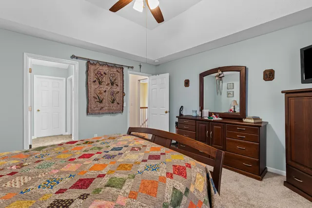 $380,000 | 1037 Cobblestone Boulevard, Summerville, SC 29486