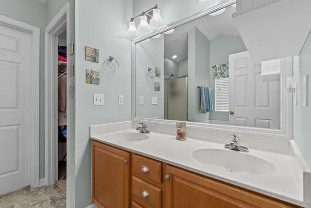 $380,000 | 1037 Cobblestone Boulevard, Summerville, SC 29486