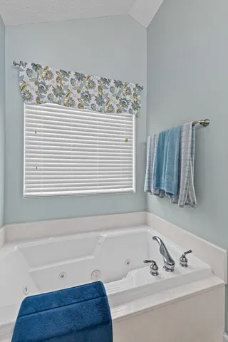 $380,000 | 1037 Cobblestone Boulevard, Summerville, SC 29486