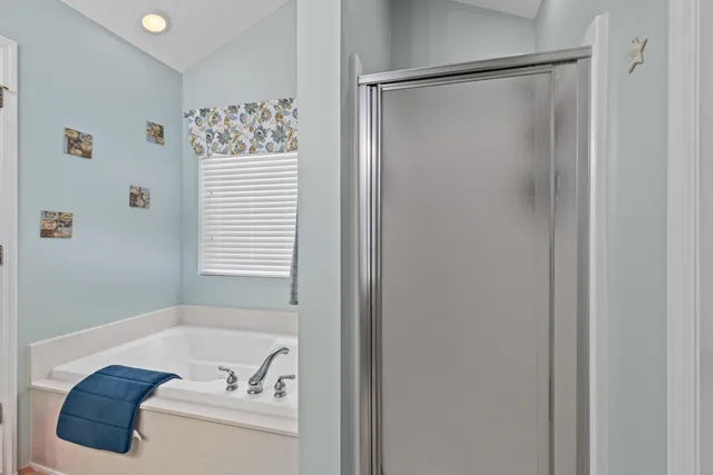 $380,000 | 1037 Cobblestone Boulevard, Summerville, SC 29486