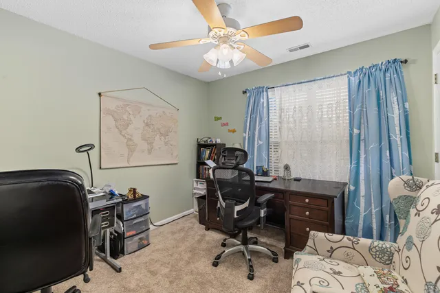 $380,000 | 1037 Cobblestone Boulevard, Summerville, SC 29486