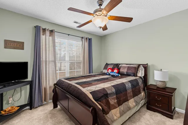 $380,000 | 1037 Cobblestone Boulevard, Summerville, SC 29486