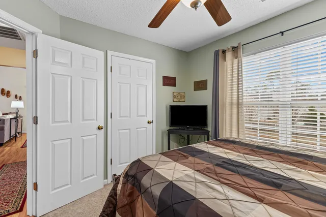 $380,000 | 1037 Cobblestone Boulevard, Summerville, SC 29486