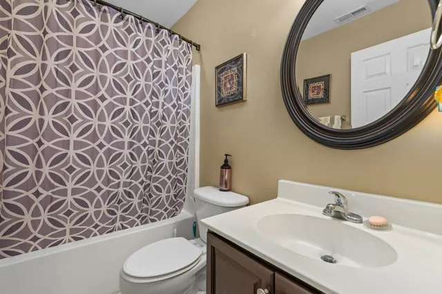 $380,000 | 1037 Cobblestone Boulevard, Summerville, SC 29486