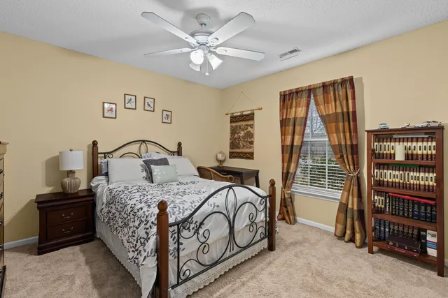 $380,000 | 1037 Cobblestone Boulevard, Summerville, SC 29486