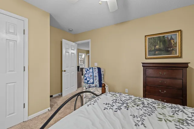 $380,000 | 1037 Cobblestone Boulevard, Summerville, SC 29486