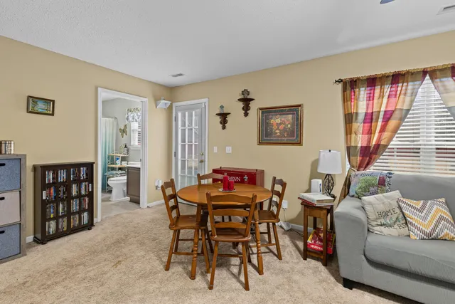 $380,000 | 1037 Cobblestone Boulevard, Summerville, SC 29486