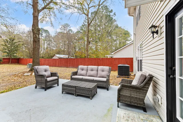 $380,000 | 1037 Cobblestone Boulevard, Summerville, SC 29486