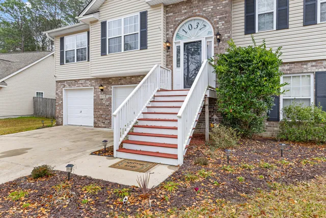 $380,000 | 1037 Cobblestone Boulevard, Summerville, SC 29486