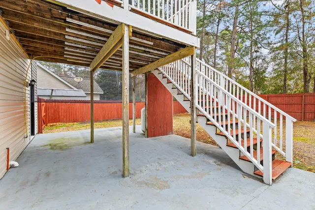 $380,000 | 1037 Cobblestone Boulevard, Summerville, SC 29486