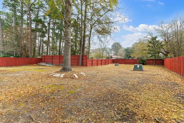$380,000 | 1037 Cobblestone Boulevard, Summerville, SC 29486