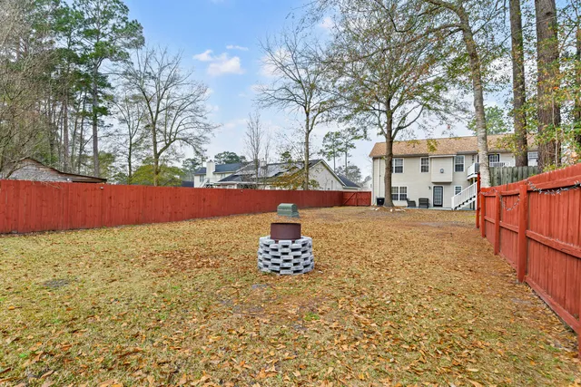 $380,000 | 1037 Cobblestone Boulevard, Summerville, SC 29486