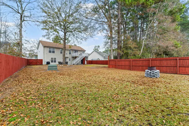 $380,000 | 1037 Cobblestone Boulevard, Summerville, SC 29486