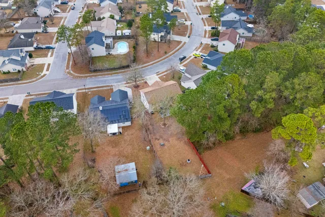 $380,000 | 1037 Cobblestone Boulevard, Summerville, SC 29486