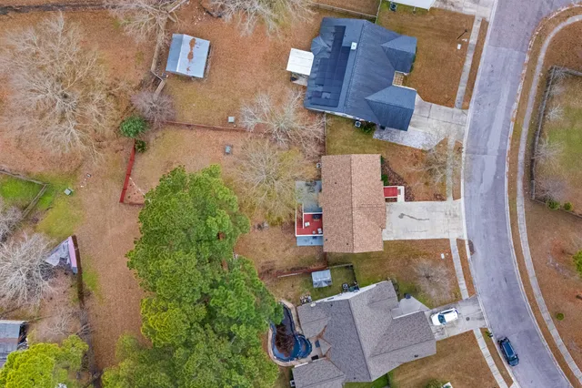 $380,000 | 1037 Cobblestone Boulevard, Summerville, SC 29486