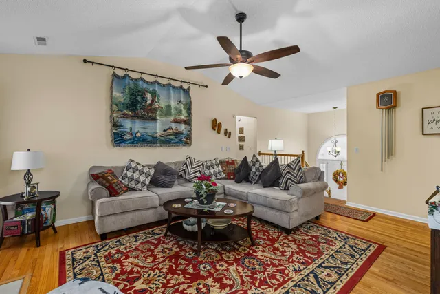 $380,000 | 1037 Cobblestone Boulevard, Summerville, SC 29486