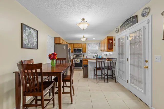 $380,000 | 1037 Cobblestone Boulevard, Summerville, SC 29486