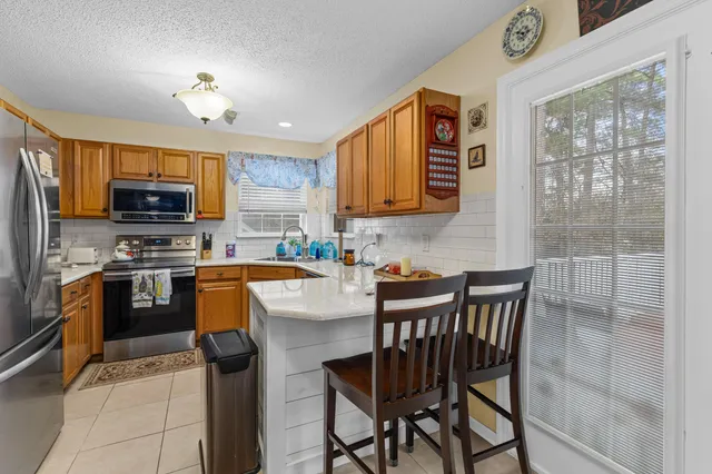 $380,000 | 1037 Cobblestone Boulevard, Summerville, SC 29486