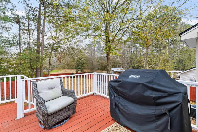 $380,000 | 1037 Cobblestone Boulevard, Summerville, SC 29486