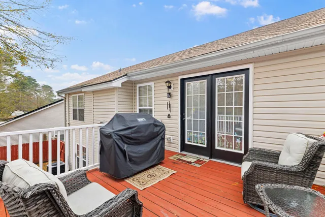 $380,000 | 1037 Cobblestone Boulevard, Summerville, SC 29486