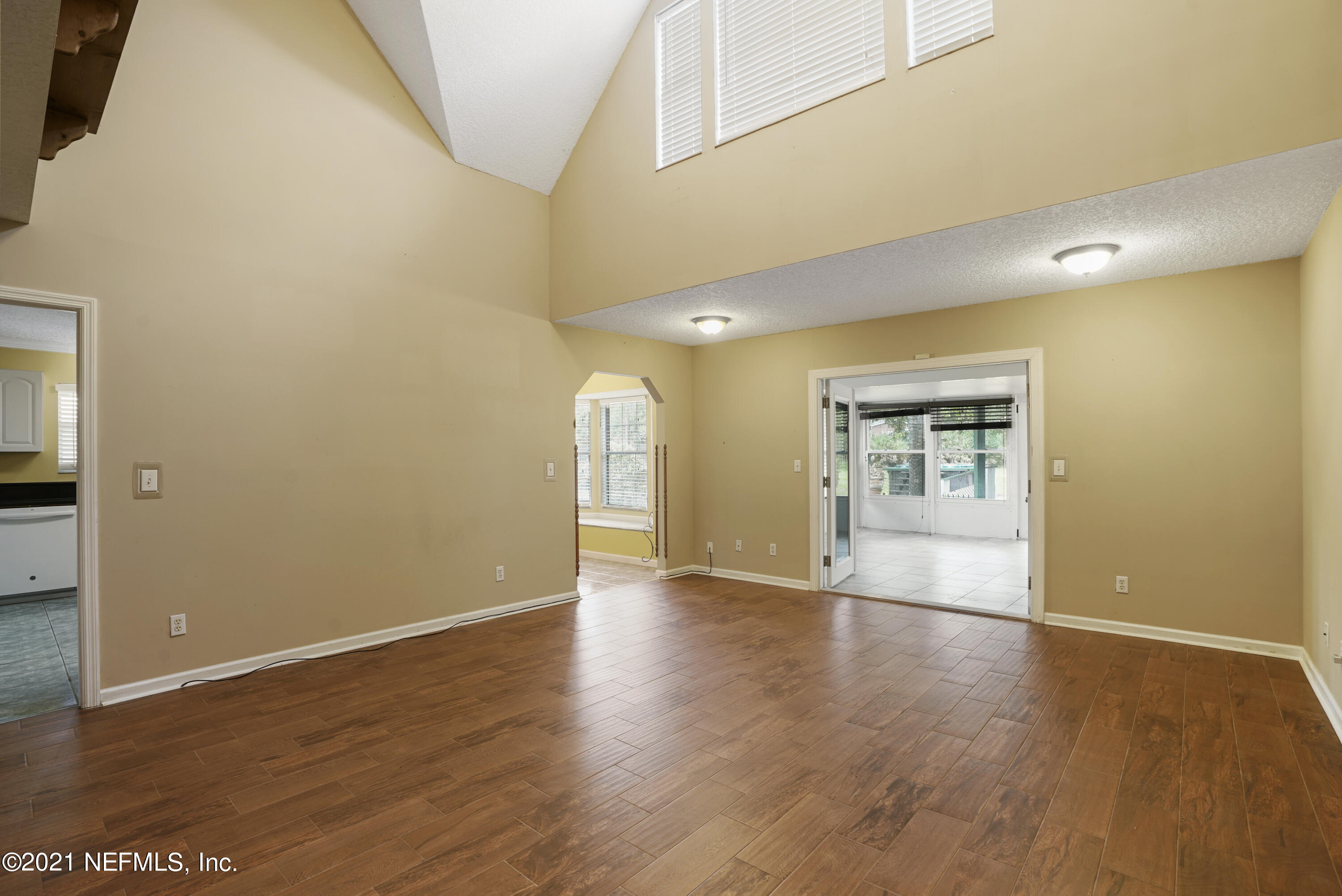 5160 Country Estates Road Middleburg, FL 32068 - Photo 14 of 47 DSC04541
