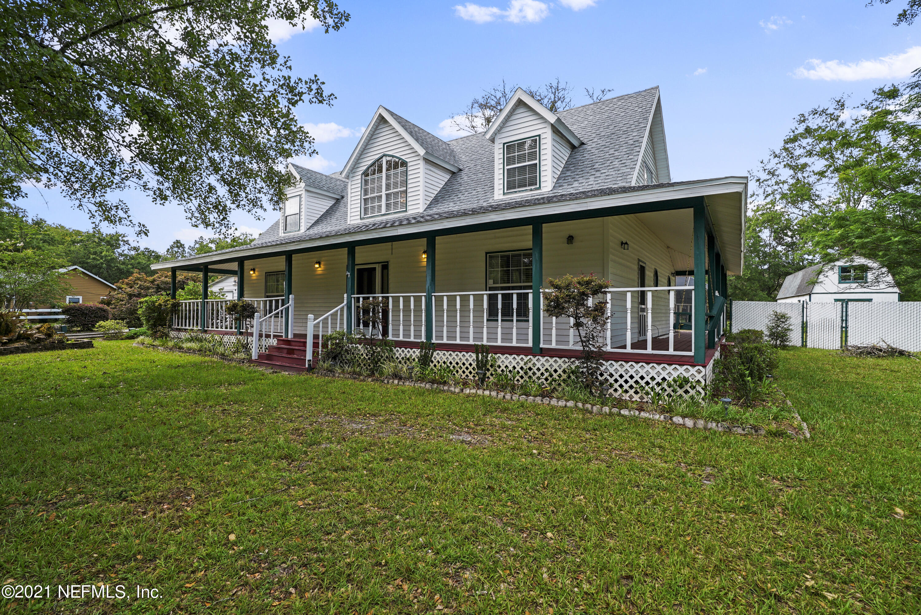 5160 Country Estates Road Middleburg, FL 32068 - Photo 2 of 47 DSC04688