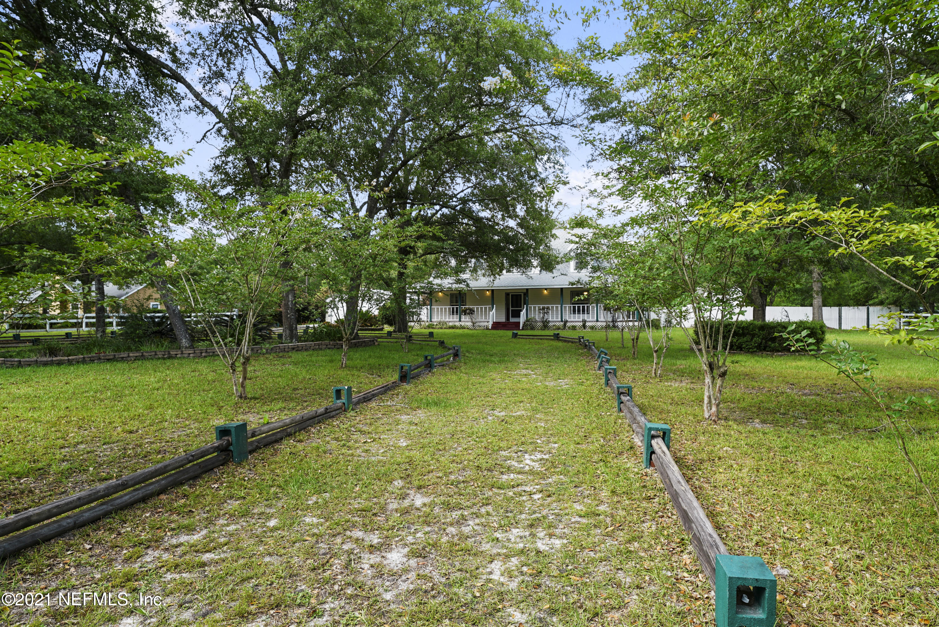 5160 Country Estates Road Middleburg, FL 32068 - Photo 3 of 47 DSC04700