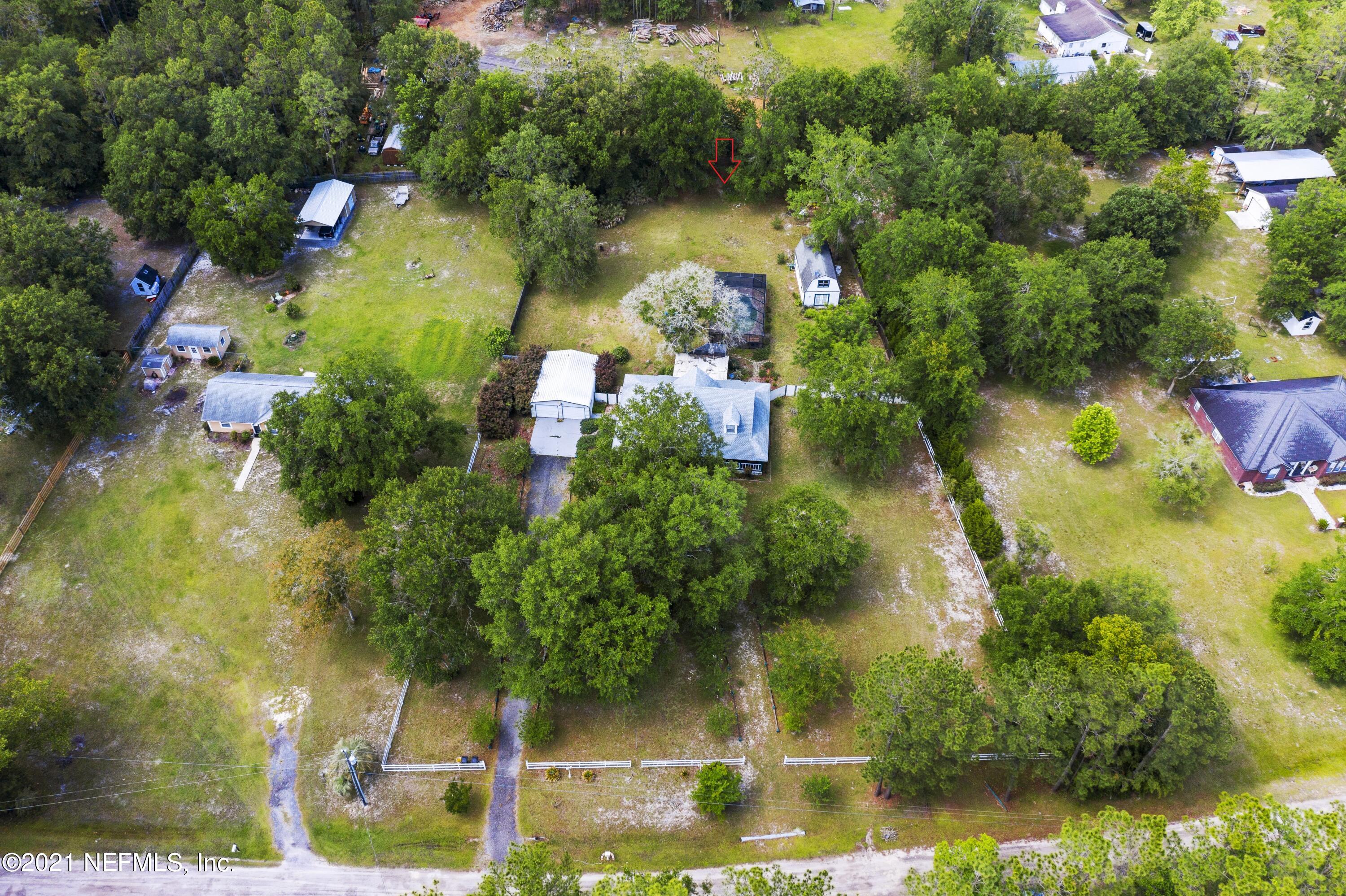 5160 Country Estates Road Middleburg, FL 32068 - Photo 47 of 47 DJI_0595