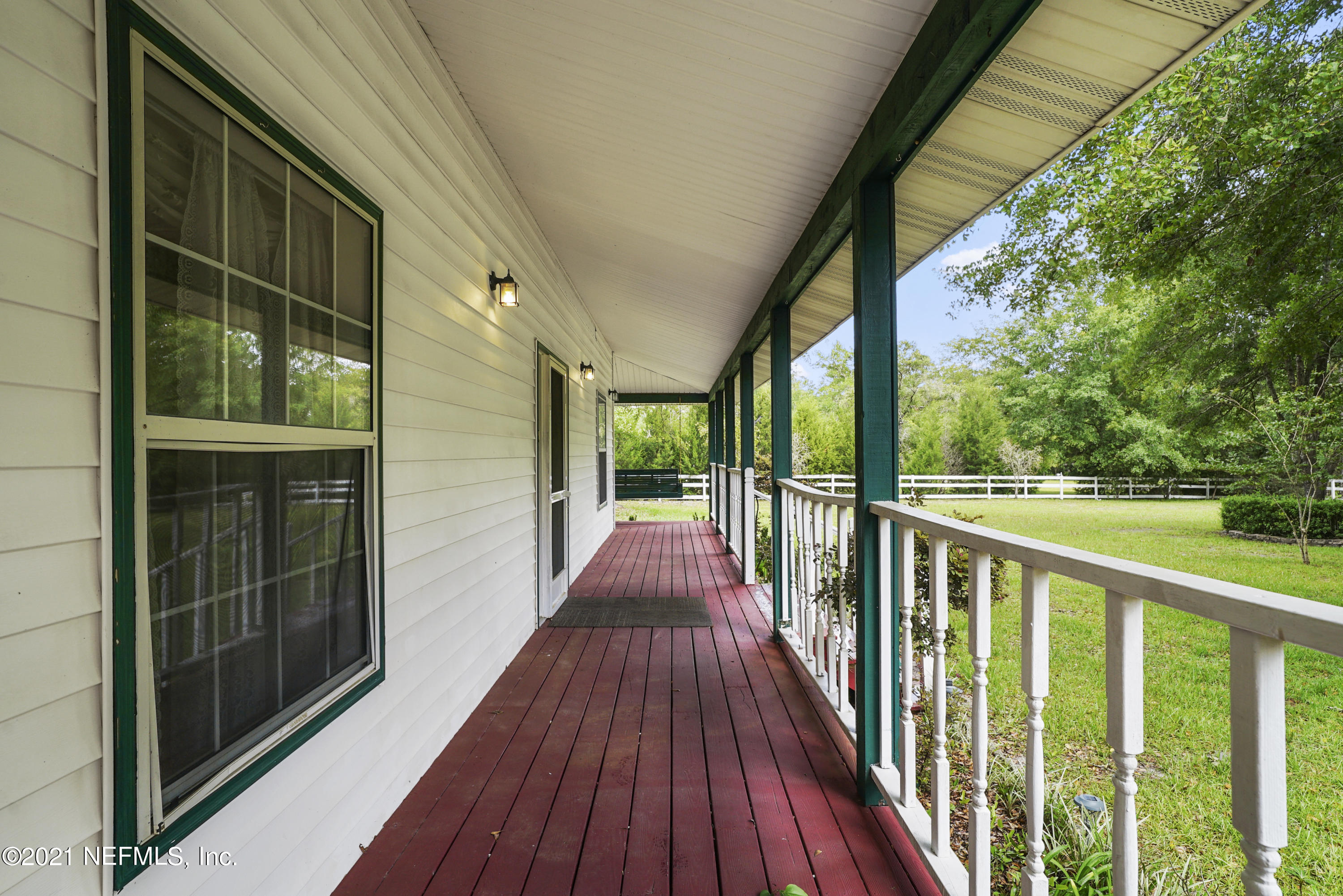 5160 Country Estates Road Middleburg, FL 32068 - Photo 6 of 47 DSC04667