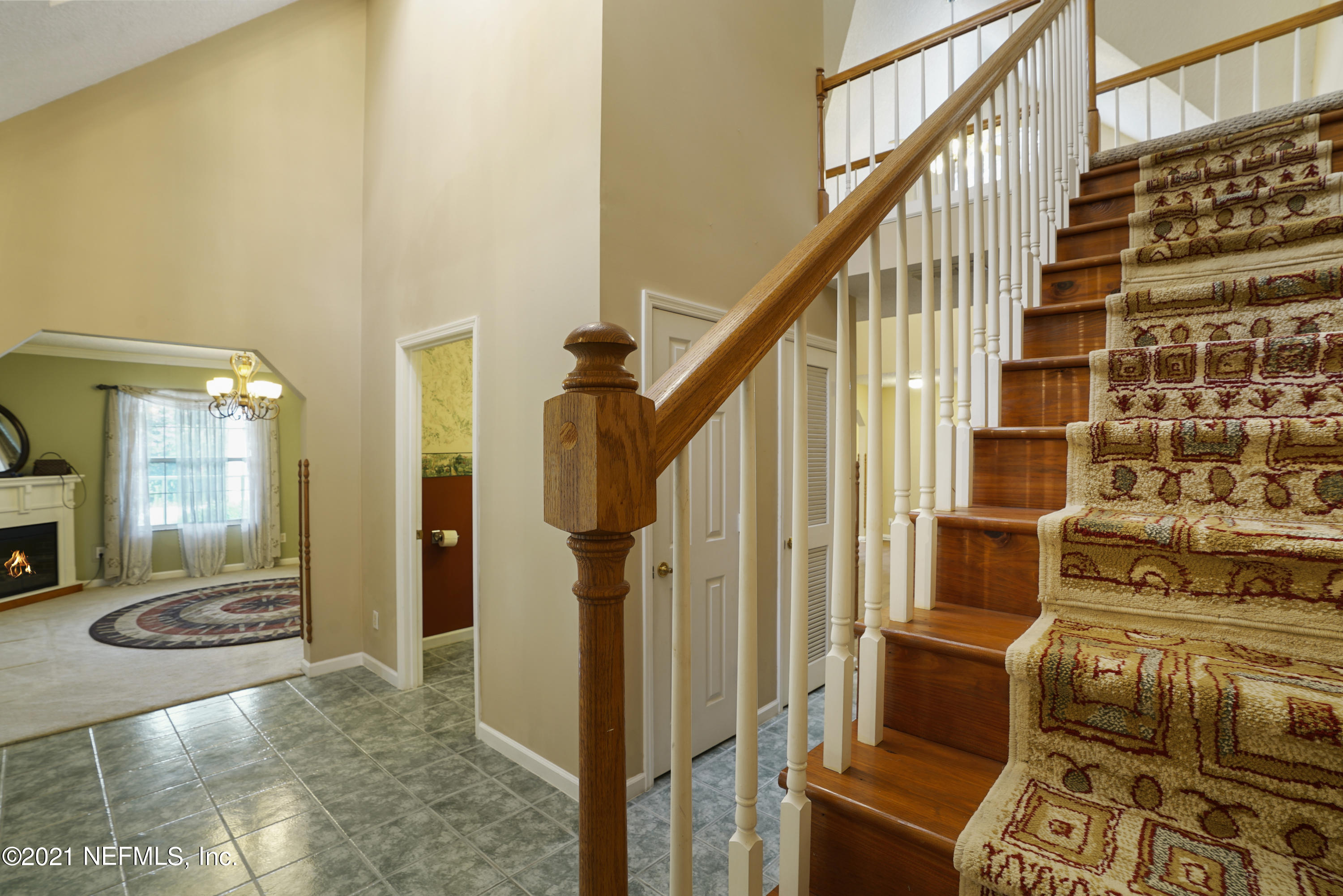 5160 Country Estates Road Middleburg, FL 32068 - Photo 8 of 47 DSC04550