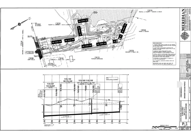 $250,000 | 1 Cherry Tree Lane, Swanzey, NH 03446