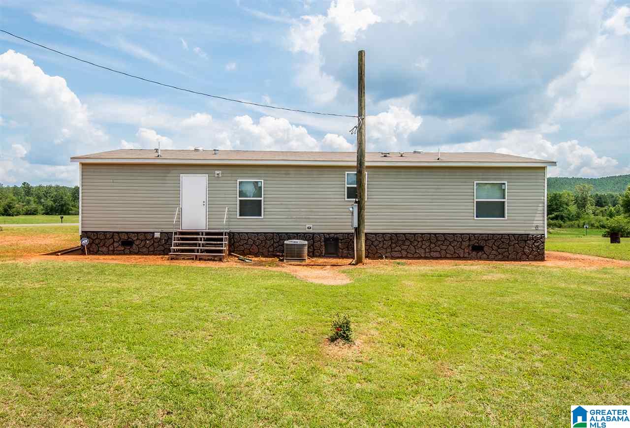 2026 New Maryland Road Alpine, AL 35014 - Photo 14 of 16