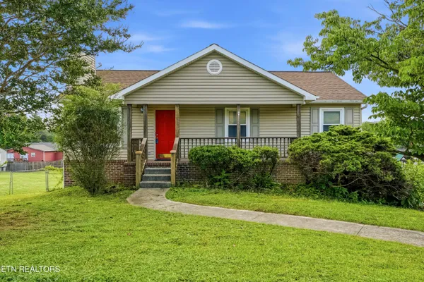 $375,000 | 7764 Ashcroft Way, Powell, TN 37849
