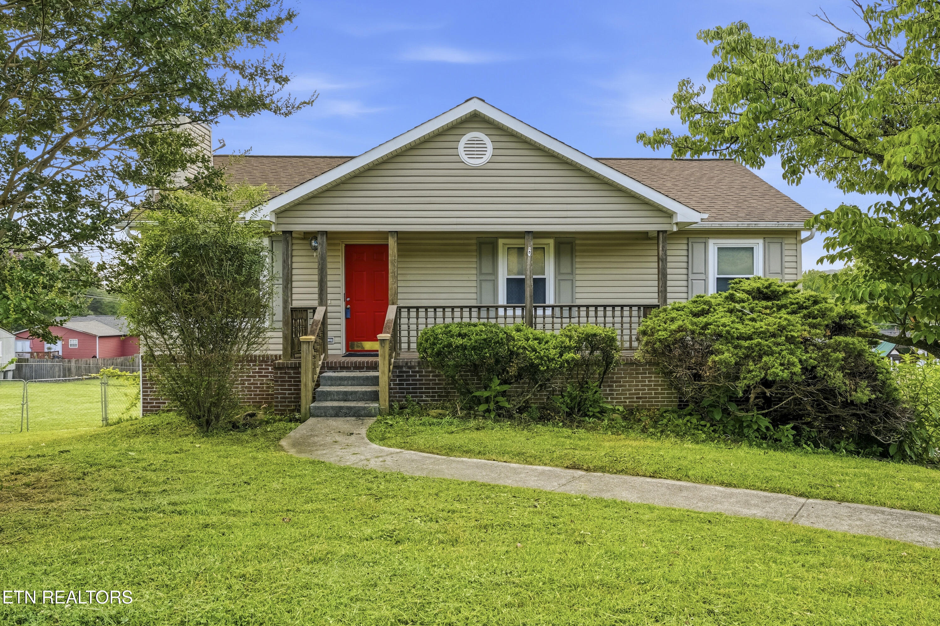 7764 Ashcroft Way Powell, TN 37849 - Photo 1 of 19 DSC04025