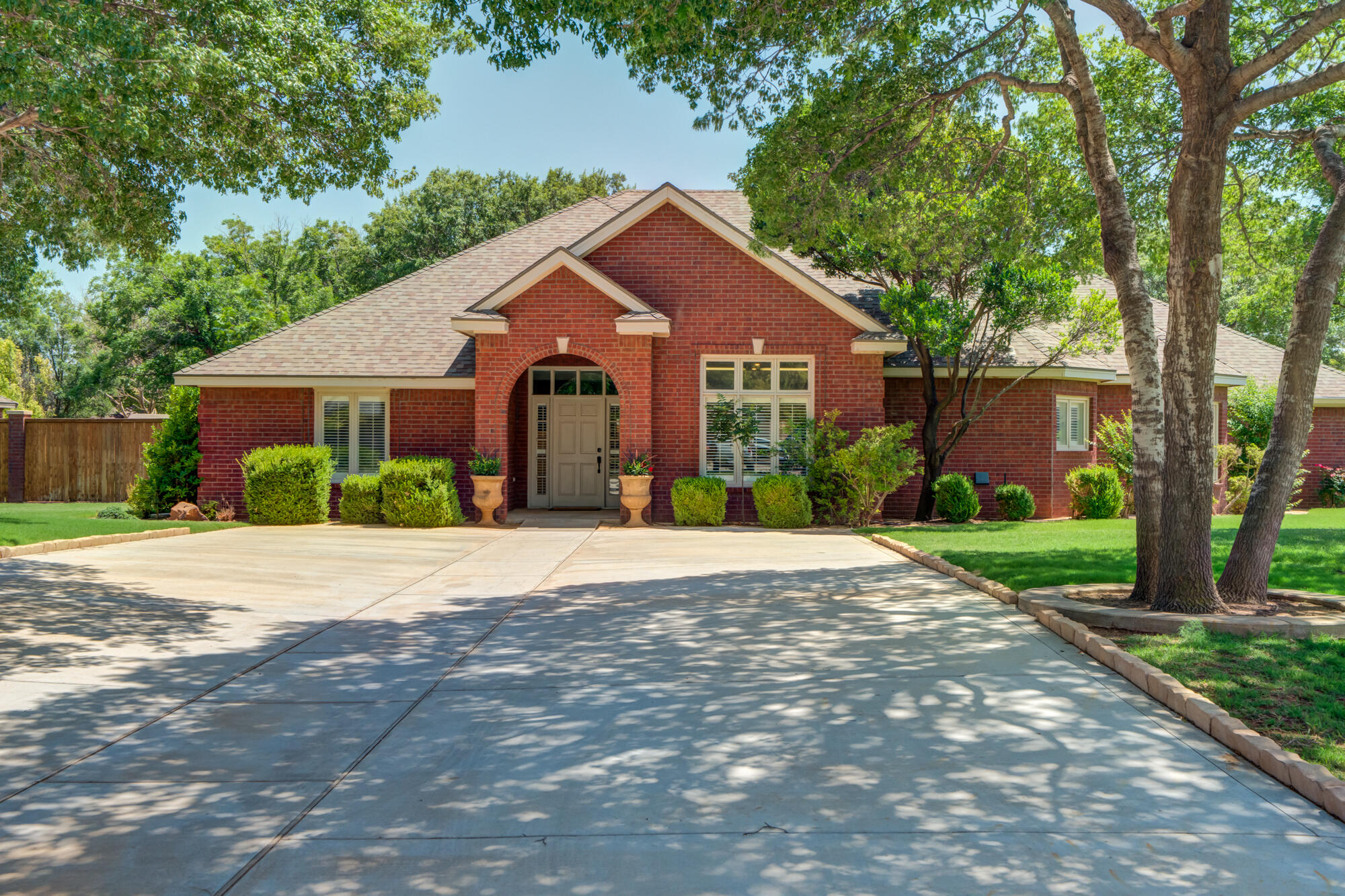 8511-CR-6920_Lubbock-TX_7_Front-Exterior