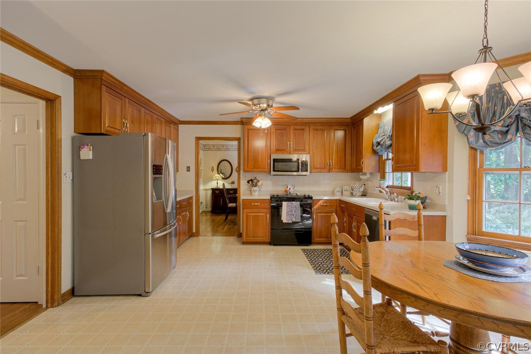 1118 Royal Ridge Road Midlothian, VA 23114 - Photo 17 of 50