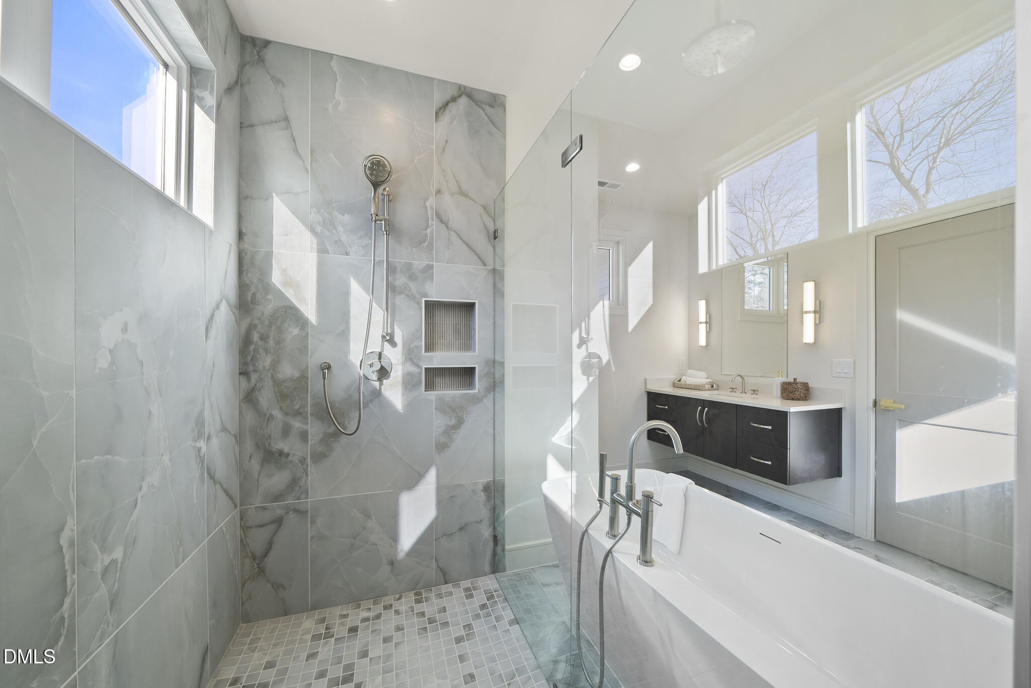 1225 Dixie Trail Raleigh, NC 27607 - Photo 23 of 40