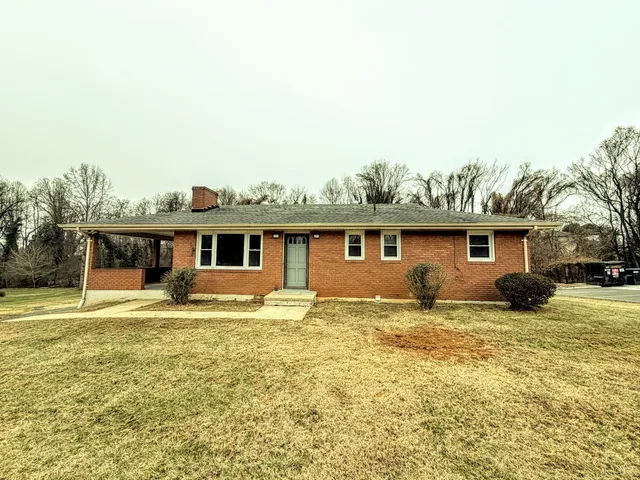 $349,900 | 106 Bryant Road, Lynchburg, VA 24502