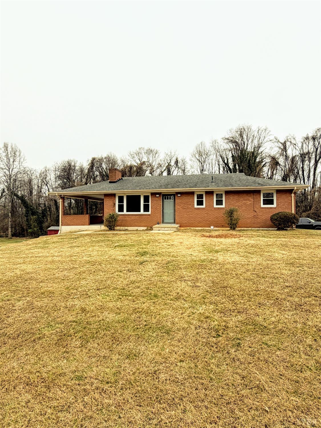 106 Bryant Road Lynchburg, VA 24502 - Photo 3 of 39
