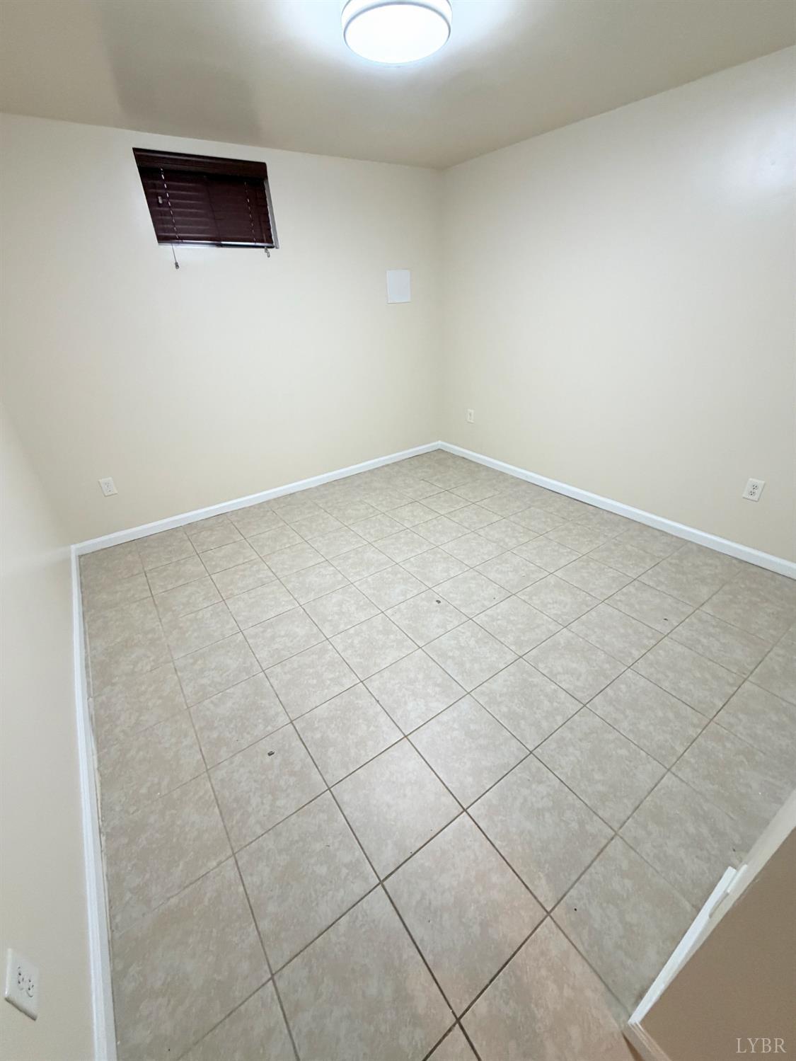 106 Bryant Road Lynchburg, VA 24502 - Photo 33 of 39 a view of an empty room