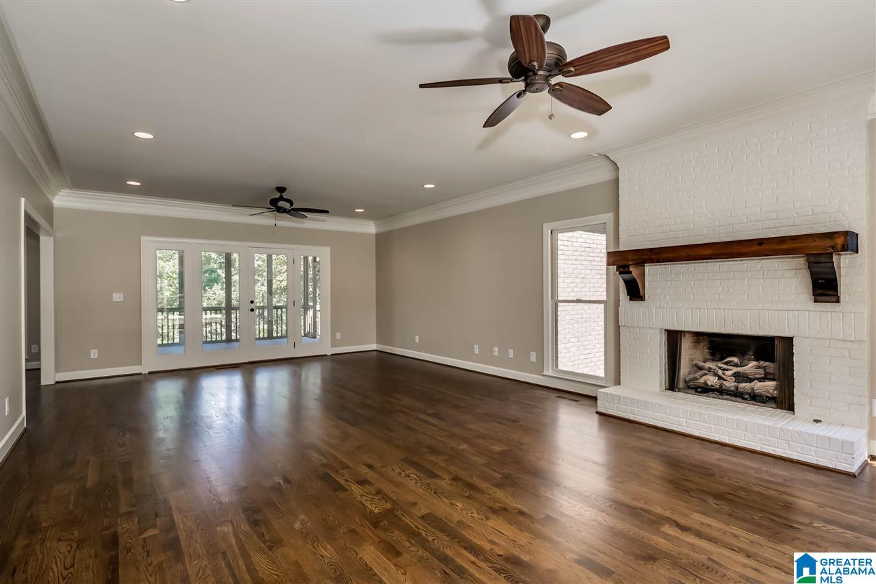 810 Griffin Road Chelsea, AL 35043 - Photo 11 of 50