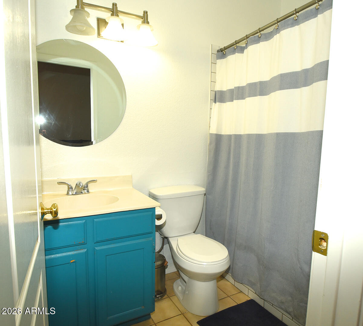 1222 West Baseline Road, Unit 224 Tempe, AZ 85283 - Photo 11 of 20 PrimaryBath